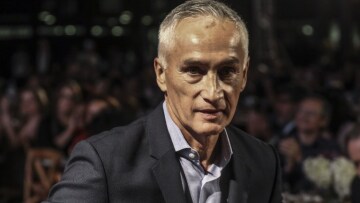 Ο Μαδούρο έθεσε υπό κράτηση δημοσιογράφο επειδή δεν του άρεσαν οι ερωτήσεις του!