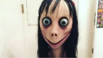 Hoax το «Momo Challenge»; Τι λένε οι ειδικοί για το μακάβριο παιχνίδι που σκόρπισε τον τρόμο στο διαδίκτυο