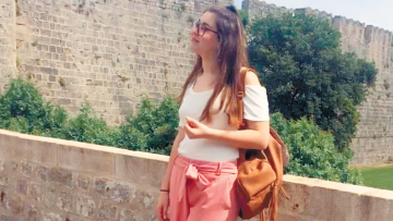 Δολοφονία Τοπαλούδη: Στην Ασφάλεια Ρόδου κλήθηκαν για κατάθεση τρεις νεαροί