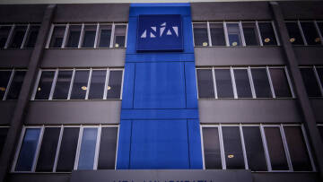 ΝΔ: Ζητά εξηγήσεις για την υπόθεση Novartis - «Η σκευωρία θα αποκαλυφθεί»