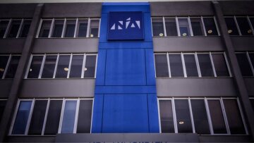 ΝΔ για Novartis: Η σκευωρία θα αποκαλυφθεί και όσοι τη σχεδίασαν θα λογοδοτήσουν