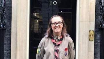 «Επιδημία» δολοφονιών εφήβων με μαχαίρι στη Βρετανία