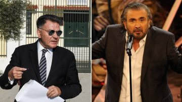 Ο ΔΣΑ καλεί τον Κούγια στο πειθαρχικό για το επεισόδιο με τον Λαζόπουλο