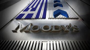 Η Moody's αναβάθμισε τις ελληνικές τράπεζες
