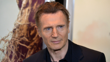 Η Αλβανία διαφημίζει τις ομορφιές της σε τουριστικό σποτ με μήνυμα... στον Λίαμ Νίσον 