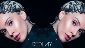 Eurovision 2019: Κυκλοφόρησε στο youtube το βίντεο κλιπ από το τραγούδι της Τάμτα