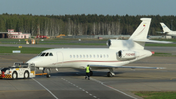 Τι ήθελε ο υπουργός Εξωτερικών της Βενεζουέλας στην Αθήνα