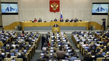 Η Ρωσία επιβάλλει πρόστιμο σε όσους διαδίδουν fake news – Φόβοι για νέα λογοκρισία