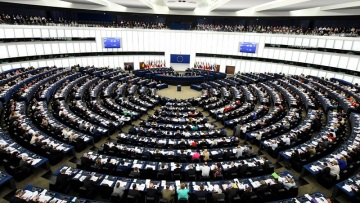 Έρευνα: Οι γυναίκες αντιστοιχούν στο 1/4 των βουλευτών παγκοσμίως