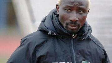 Ο Πάτρικ Ογκουνσότο μπαίνει στο «Survivor Ελλάδα-Τουρκία»; 