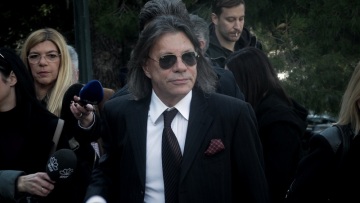 Ψινάκης μετά την ποινική δίωξη για το Μάτι: Η οδός της δικαιοσύνης για εμένα είναι ανακούφιση