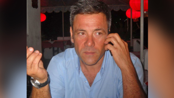 Έγκλημα στην Αχαΐα: Μαχαίρωσε πισώπλατα τον 52χρονο συγχωριανό του 