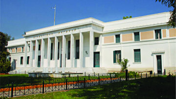 Οι διοικητικοί δικαστές ζητούν άμεση επίλυση προβλημάτων σε κτίρια δικαστηρίων με έμφαση στην Κόρινθο