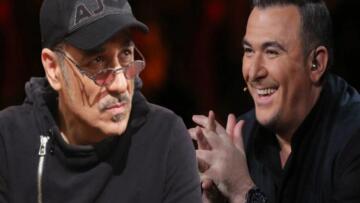 Ρέμος για Σφακιανάκη: Δεν κάνεις πολιτικό τραγούδι στα μπουζούκια