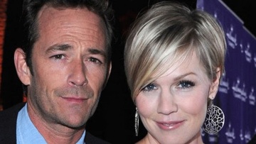 H «Κέλι» έστειλε μήνυμα σε όσους την κατηγόρησαν ότι δεν έγραψε τίποτα για το θάνατο του «Ντίλαν»