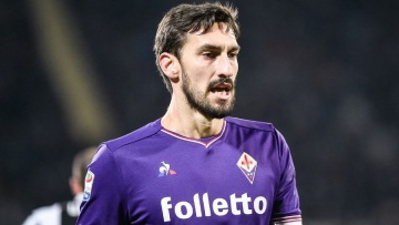 Δύο γιατροί κατηγορούνται για ανθρωποκτονία του Αστόρι!