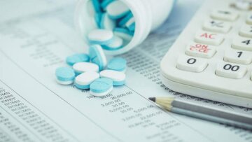 «Ζημιά» 241 εκατ. για το φάρμακο καταγγέλλει η κυβέρνηση