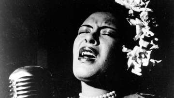 Αγάλματα για τη Billie Holiday και άλλες τέσσερις εμβληματικές γυναίκες της Νέας Υόρκης