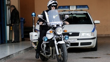 Εξαρθρώθηκε κύκλωμα έκδοσης πλαστών διπλωμάτων - 9 συλλήψεις