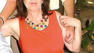 Λάρισα: Μυστήριο με την υπόθεση εξαφάνισης της 59χρονης Βασιλικής