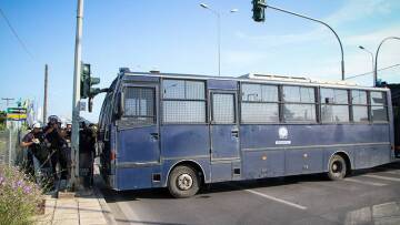 ΓΣΕΕ: Σε κλίμα έντασης ξεκινά το 37ο συνέδριο