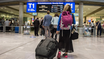 Νέες ταυτότητες με εντολή ΕΕ εντός 24 μηνών για 500 εκατ. Ευρωπαίους