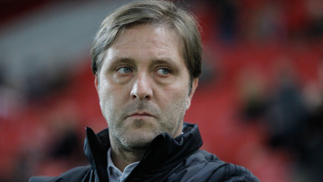 Η 23αδα του Μαρτίνς για το ντέρμπι με τον Παναθηναϊκό