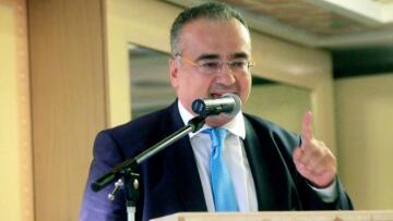 Δικηγόροι για Ποινικό Κώδικα: Δεν μπορεί να επηρεάζεται από την εκάστοτε πολιτική συγκυρία 