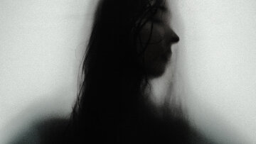 Συγκλονίζει ο πατέρας της 44χρονης που βρέθηκε απαγχονισμένη: Η κόρη μου ήταν μια χαρά....