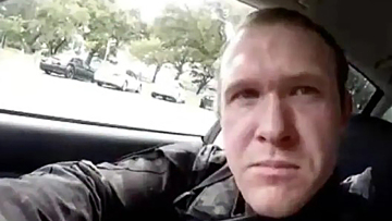 Νέα Ζηλανδία: Ψάχνουν να βρουν τι έκανε σε Ελλάδα και Τουρκία ο μακελάρης