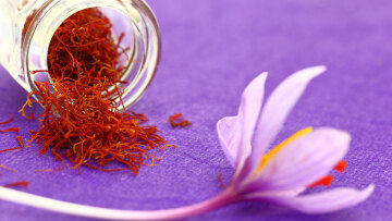 Η υπερτροφή που προστατεύει την καρδιά και το μυαλό