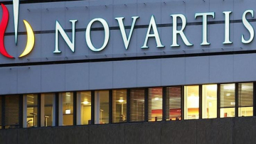 Bloomberg για υπόθεση Novartis: Δεν βρέθηκαν στοιχεία για δωροδοκία Ελλήνων αξιωματούχων 