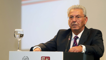 Εισαγγελείς για τον νέο Ποινικό Κώδικα: Παραγράφονται βασικά αδικήματα