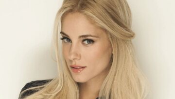 Η Δούκισσα Νομικού και το παρασκήνιο της αποχώρησής της από τον ANT1