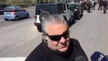 Έγκλημα στη Βουλιαγμένης: Πειθαρχικό έλεγχο για τον ταξιτζή που άφησε αβοήθητη τη γυναίκα ζητά ο Σπίρτζης