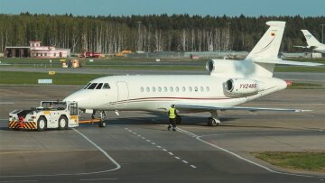 ΝΔ: Να εξηγήσει το Μαξίμου ποιους σκοπούς εξυπηρετούν τα πάρε-δώσε με το καθεστώς Μαδούρο