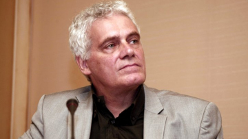 Προκαλεί ο Τσιρώνης μετά το «Καστελόριζο που δεν είναι στο Αιγαίο»: Πολιτική παράκρουση οι αντιδράσεις