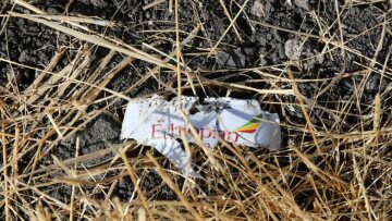 Ethiopian Airlines: Αυτήν την εβδομάδα στη δημοσιότητα η προκαταρκτική έκθεση για τη συντριβή του Boeing 737