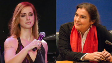 Ραλλία Χρηστίδου, Κονιόρδου, Πέτρος Κόκκαλης και Αλέξανδρος Νικολαΐδης υποψήφιοι με τον ΣΥΡΙΖΑ