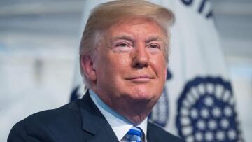 ΗΠΑ: Βγαίνει στη δημοσιότητα η έκθεση για τον ρωσικό δάκτυλο στις εκλογές του 2016