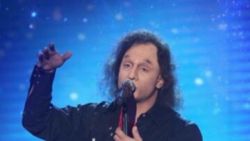 YFSF: Νικητής ο Ευθύμης Ζησάκης - Η ερμηνεία του ως Βασίλης Παπακωνσταντίνου 