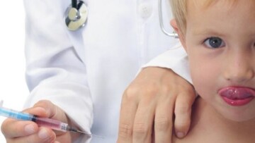 Το πιο ακραίο μέτρο σε κομητεία της Νέας Υόρκης: Σε «καραντίνα» τα παιδιά που δεν έχουν εμβολιαστεί για ιλαρά