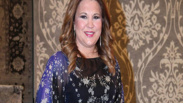 Δέσποινα Μοιραράκη: Έκανα αίτηση πτώχευσης για να μου κάνουν ρύθμιση στα χρέη