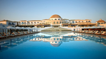 Tα ελληνικά ξενοδοχεία στη νέα ψηφιακή εποχή