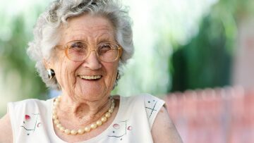 Η γυναίκα που δε νιώθει πόνο, άγχος και φόβο