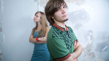 Ατμοσφαιρική ρύπανση: Αυξάνει τα ψυχωσικά επεισόδια στους εφήβους