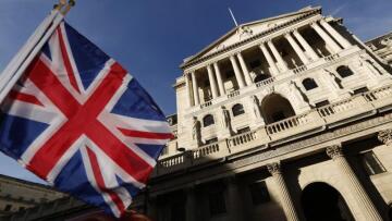 Brexit: Στις 14:30 η ψηφοφορία για την συμφωνία αποχώρησης