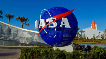 Η NASA δίνει 16.000 ευρώ σε εθελοντές για να μείνουν ξαπλωμένοι 89 ημέρες