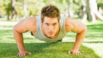 Αυτά τα σκευάσματα απειλούν το σπέρμα και τη γονιμότητα