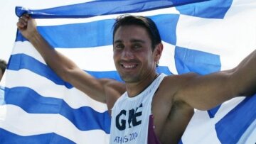 Σε δικαστική διαμάχη Ομοσπονδία Ιστιοπλοΐας και Κακλαμανάκης